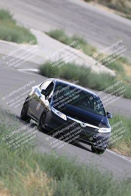 media/Sep-02-2023-Extreme Speed (Sat) [[ebd0e2b1ad]]/1-Red/turn 4/